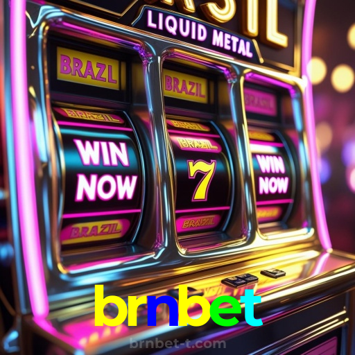brnbet：A emoção do blackjack te espera! Aposte e vença agora!