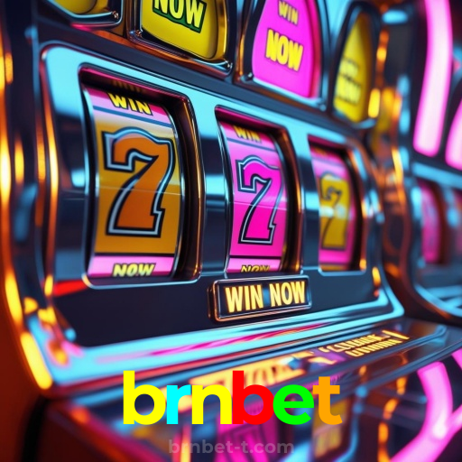 brnbet:Jogue nas mesas de poker e vença como um profissional!