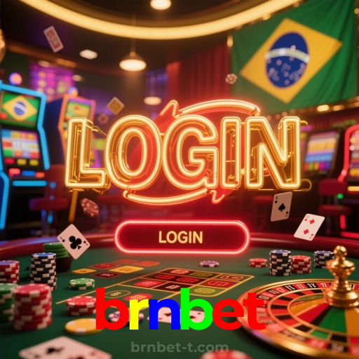 brnbet:Jogue poker e prove que você é o melhor nas cartas!