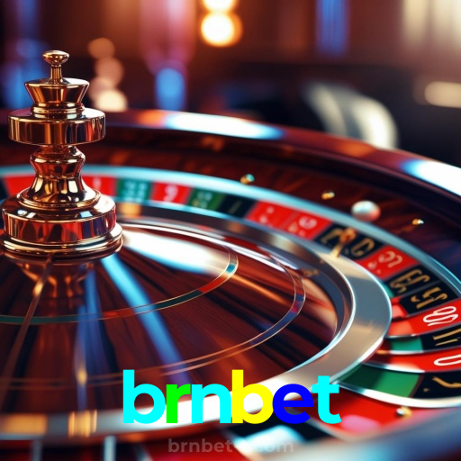 brnbet:Aposte no seu time de futebol e ganhe no blackjack e roleta online!