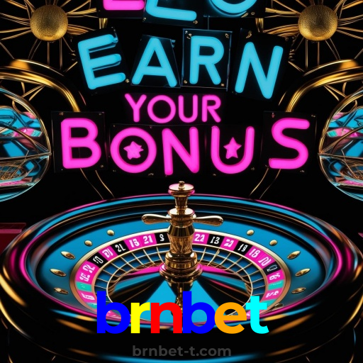 brnbet:Aposte no futebol e jogue as melhores slots para grandes vitórias!