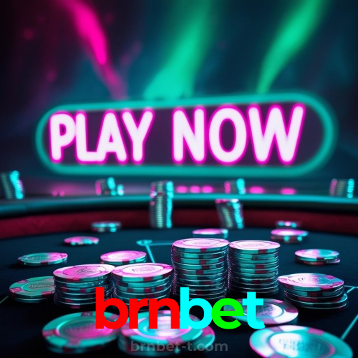 brnbet:Em nosso cassino online, a sorte está ao seu lado! Aposte agora!
