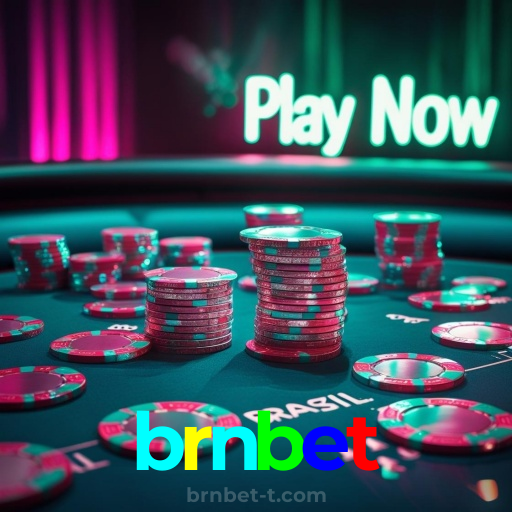 brnbet：Jogue slots, roleta e aposte no futebol para grandes vitórias!