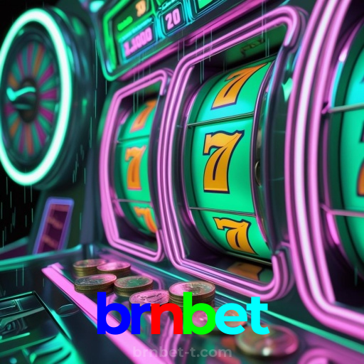 brnbet:Jogue futebol online e atire para ganhar os maiores prêmios!