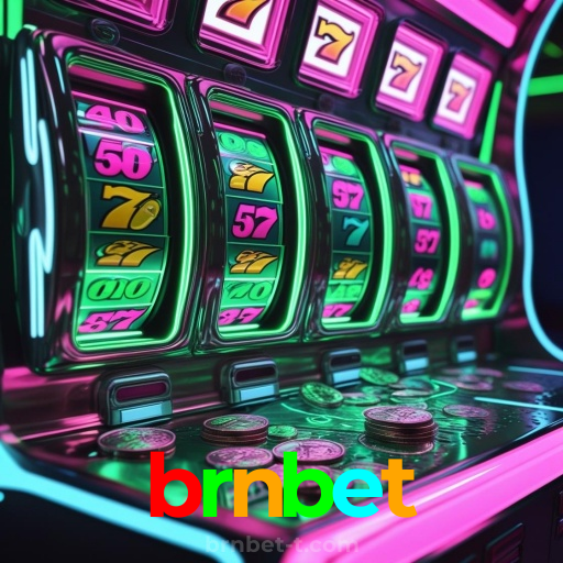 brnbet:O cassino online mais confiável para apostas no futebol e jogos de cassino!