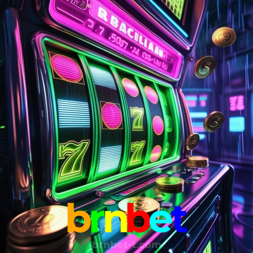 brnbet:Aposte no futebol ao vivo e divirta-se com os jogos de cassino como blackjack!