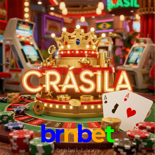 brnbet:Aposte no futebol digital e sinta a emoção da vitória!