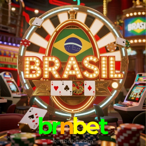 brnbet：Venha viver a emoção do cassino! Gire a roleta e ganhe grandes prêmios!