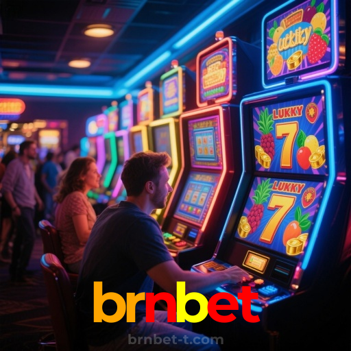 brnbet:Desafie a roleta e ganhe prêmios incrÃveis no nosso cassino!