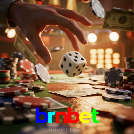 brnbet:Jogue futebol online e vença com habilidades e sorte!