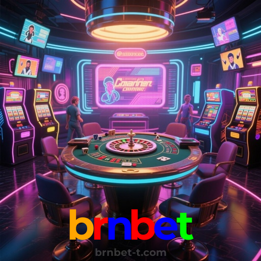 brnbet：A sorte está na roleta! Aposte e ganhe agora!