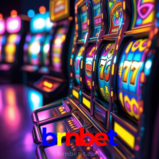 brnbet：Seu lugar de apostas no futebol e prêmios incríveis em jogos de cassino!