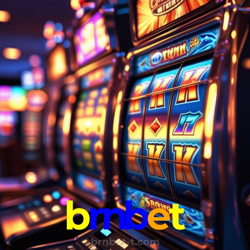 brnbet:A melhor experiência de cassino e futebol online para você!