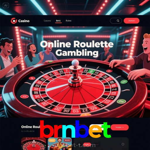 brnbet:Aposte no futebol online e faça gols de prêmios incrÃveis!