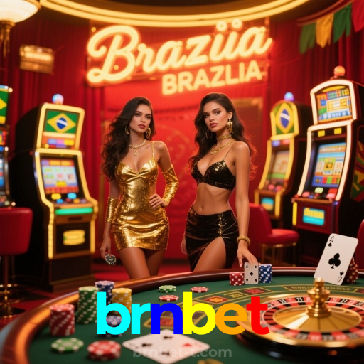 brnbet：A adrenalina do futebol online te leva até grandes vitórias!
