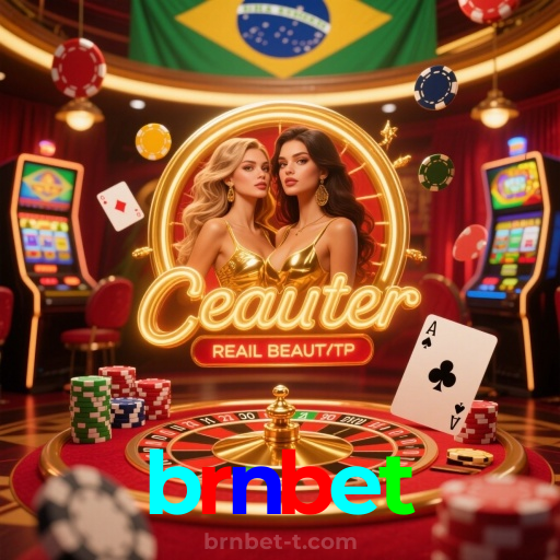 brnbet:Sinta a emoção do blackjack! Aposte agora e ganhe!