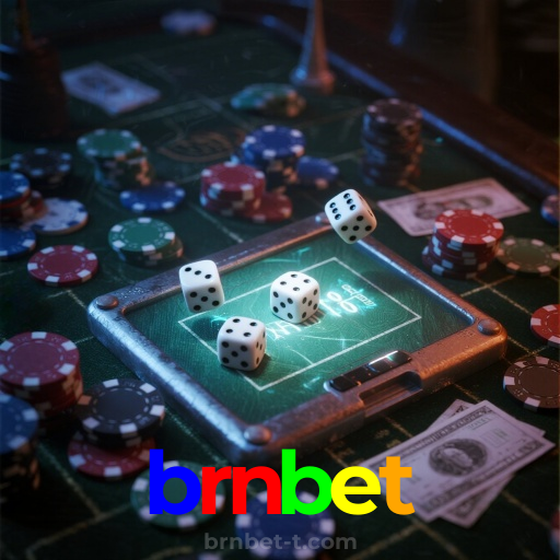 brnbet：Onde a diversão e a sorte se encontram: poker, roleta e futebol online!
