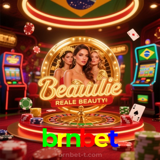 brnbet：Jogue no cassino online com apostas em futebol e ganhe grandes prêmios!