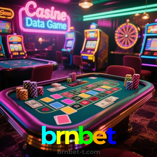 brnbet:Jogue roleta, blackjack e aposte no futebol no cassino mais seguro!