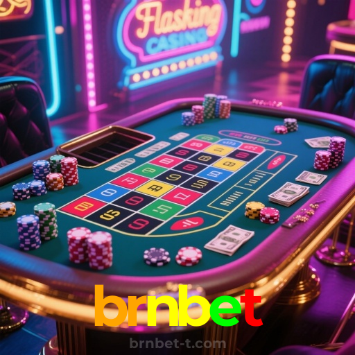 brnbet:Jogue roleta, aposte no futebol e vença no nosso cassino online!