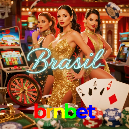brnbet：Sua sorte está no cassino online com jogos como poker e apostas no futebol!