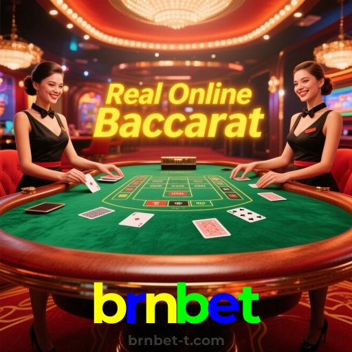 brnbet:Aposte no futebol e jogue os melhores jogos de cassino com prêmios incríveis!