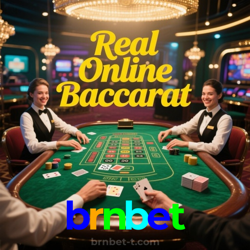 brnbet:Jogue nas nossas slots e conquiste prêmios de tirar o fôlego!