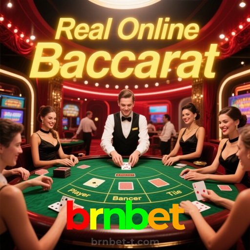 brnbet:Vença no futebol online e ganhe grandes prêmios em nosso cassino!