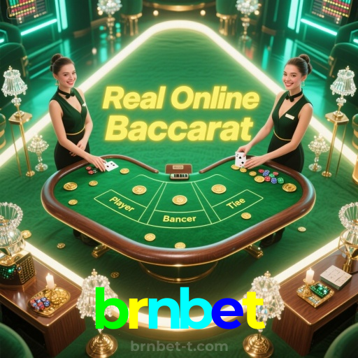 brnbet:Grandes vitórias nas slots! Venha conquistar o jackpot agora!