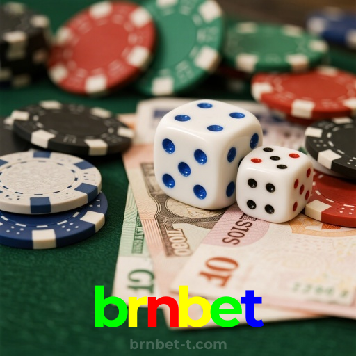 brnbet:O cassino online perfeito para jogadores de poker, roleta e futebol!