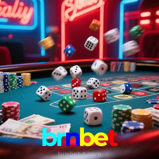 brnbet:Aposte no futebol digital e mostre que você é o melhor!