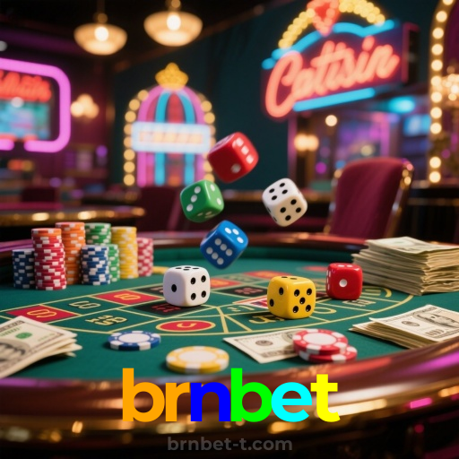 brnbet:Apostas de futebol online te esperam! Aposte e vença agora!