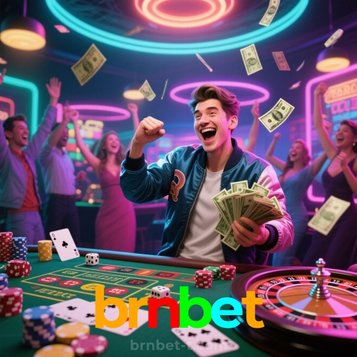 brnbet：Jogue futebol online e conquiste vitórias de tirar o fôlego!
