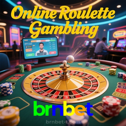 brnbet：Sinta a emoção de ganhar no cassino online! Aposte e vença!