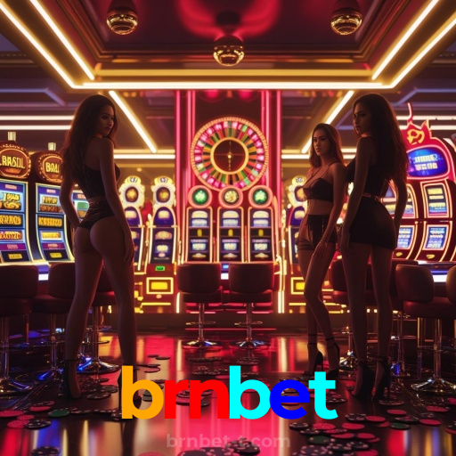 brnbet：Jogue blackjack, aposte no futebol e conquiste vitórias incríveis!