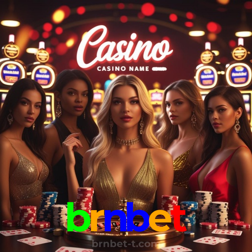 brnbet:Jogue slots, aposte no futebol e ganhe prêmios incríveis no cassino online!