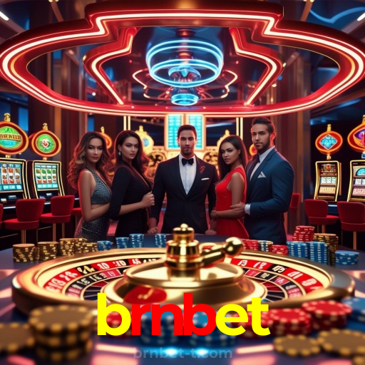 brnbet:Jogue poker e prove que você é o melhor nas cartas!