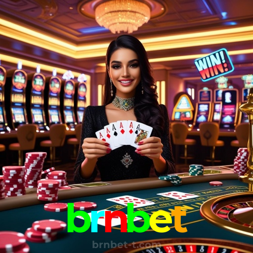brnbet:Vença no futebol online e leve para casa prêmios incríveis!