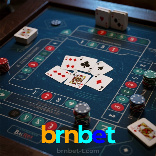 brnbet:Aposte no futebol e conquiste prêmios em blackjack e poker!