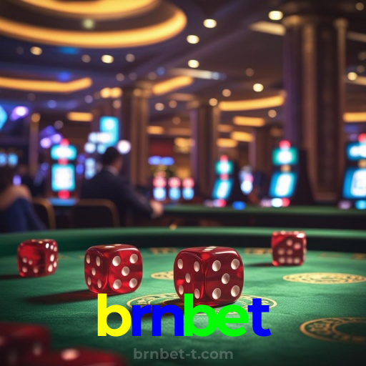 brnbet：Jogue poker online e prove sua habilidade nas cartas!
