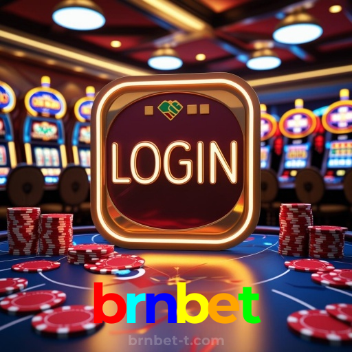 brnbet:Aposte no futebol online e marque gols de prêmios!