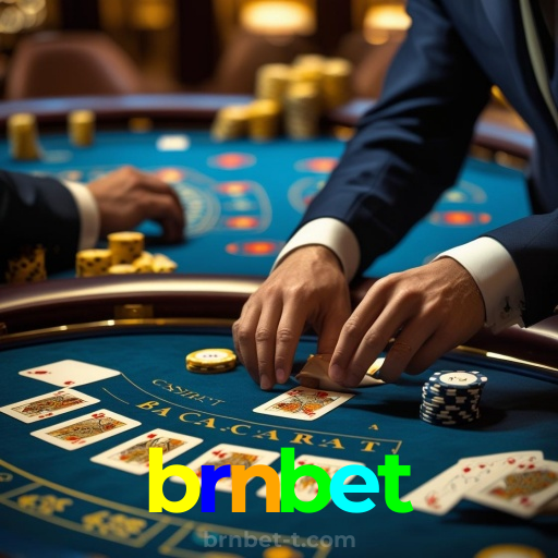brnbet：Jogue nas nossas roletas e leve grandes prêmios para casa!