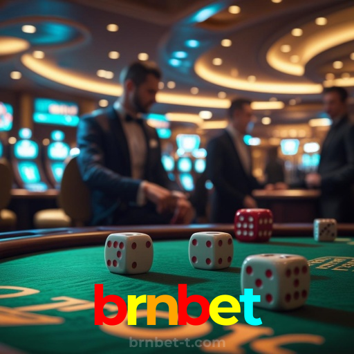 brnbet：Jogue blackjack, roleta e aposte no futebol para vitórias emocionantes!