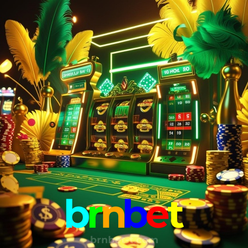 brnbet:A sorte está na roleta! Aposte e ganhe agora!