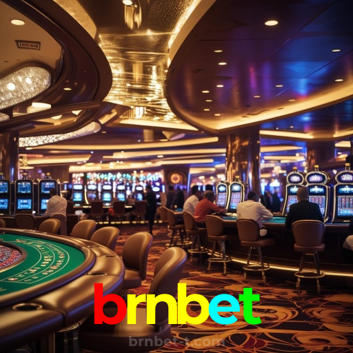 brnbet:Sinta a emoção de apostar no futebol online e conquistar prêmios!