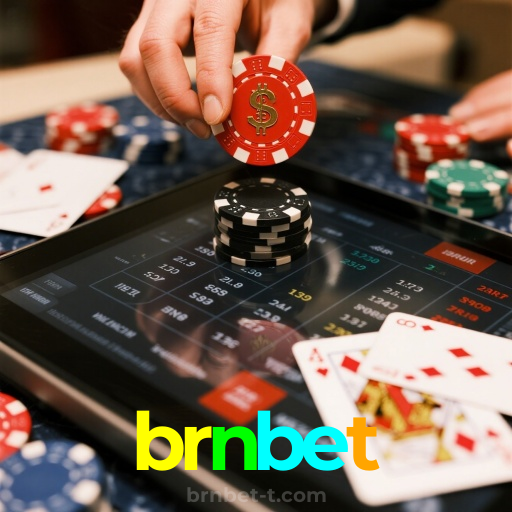 brnbet:Jogue poker, aposte no futebol e vença com grandes vitórias no cassino online!