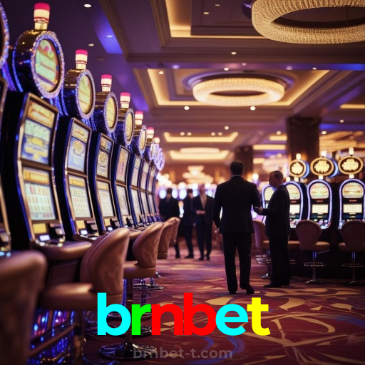brnbet:Cada giro é uma nova chance! Aposte nas slots e vença!