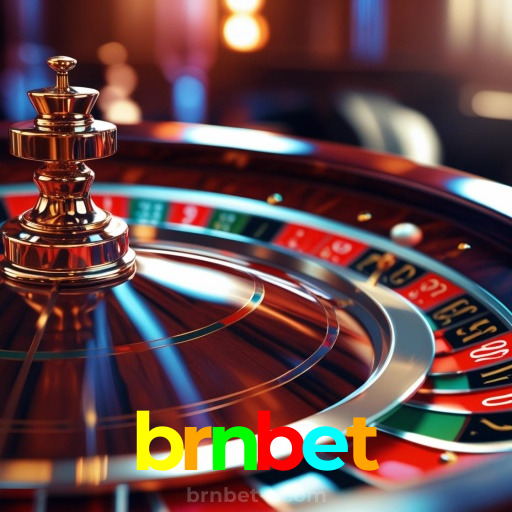 brnbet:Jogue slots, blackjack e aposte no futebol para diversão e vitórias!