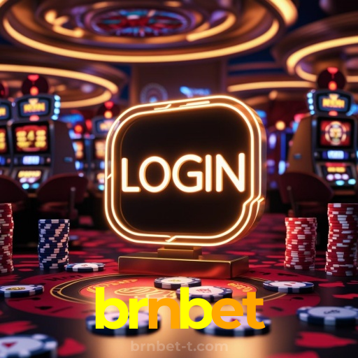 brnbet：A melhor experiência de apostas e jogos de cassino, incluindo futebol online!