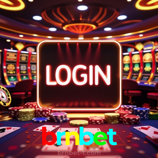 brnbet:O melhor do futebol online está esperando por você! Aposte e ganhe!